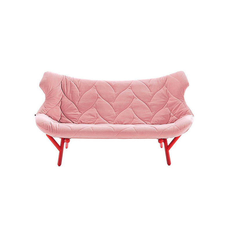 Foliage 2-Seater Sofa by Kartell - Additional Image 13