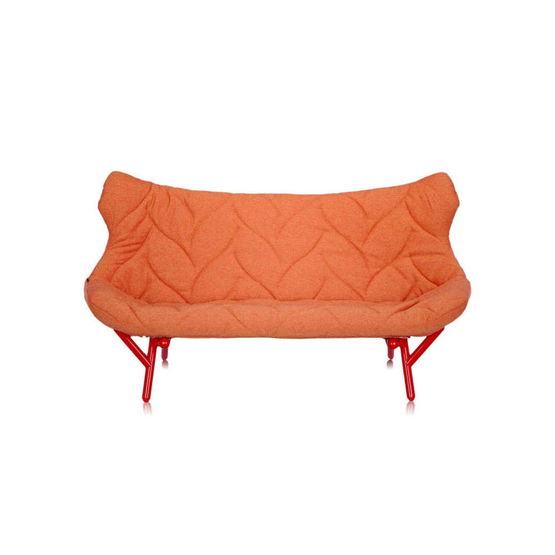 Foliage 2-Seater Sofa by Kartell - Additional Image 16