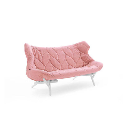 Foliage 2-Seater Sofa by Kartell - Additional Image 19