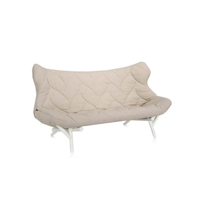 Foliage 2-Seater Sofa by Kartell - Additional Image 20