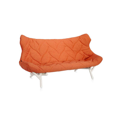 Foliage 2-Seater Sofa by Kartell - Additional Image 21