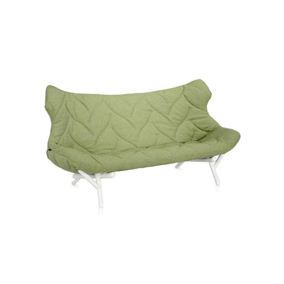 Foliage 2-Seater Sofa by Kartell - Additional Image 23