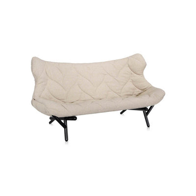 Foliage 2-Seater Sofa by Kartell - Additional Image 25