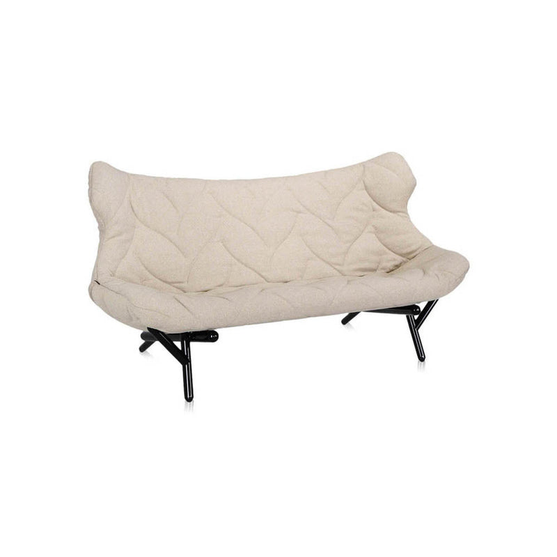 Foliage 2-Seater Sofa by Kartell - Additional Image 25