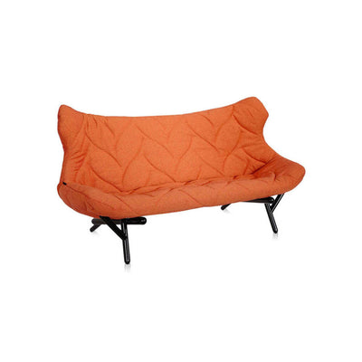 Foliage 2-Seater Sofa by Kartell - Additional Image 26