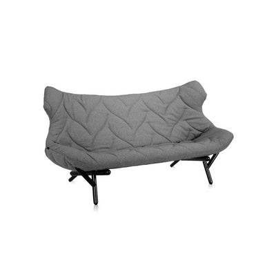 Foliage 2-Seater Sofa by Kartell - Additional Image 27