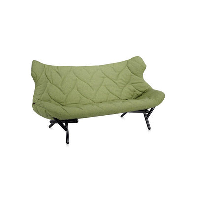 Foliage 2-Seater Sofa by Kartell - Additional Image 28