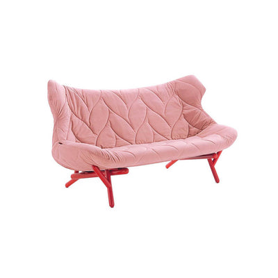 Foliage 2-Seater Sofa by Kartell - Additional Image 29