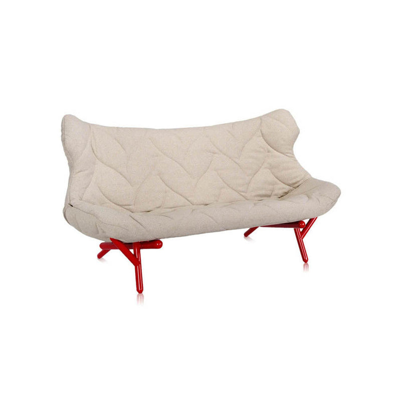 Foliage 2-Seater Sofa by Kartell - Additional Image 30