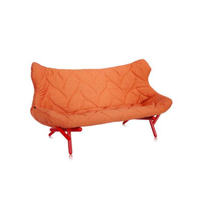 Foliage 2-Seater Sofa by Kartell - Additional Image 31