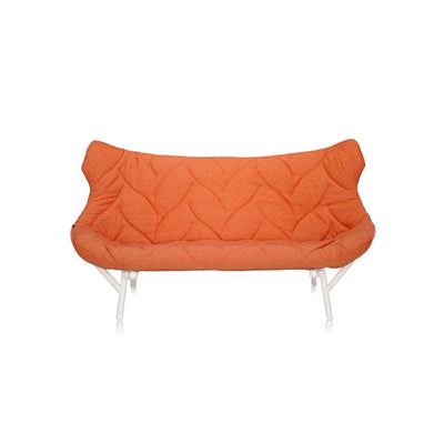 Foliage 2-Seater Sofa by Kartell - Additional Image 3