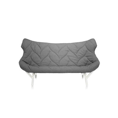 Foliage 2-Seater Sofa by Kartell - Additional Image 4