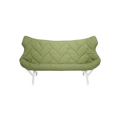 Foliage 2-Seater Sofa by Kartell - Additional Image 5
