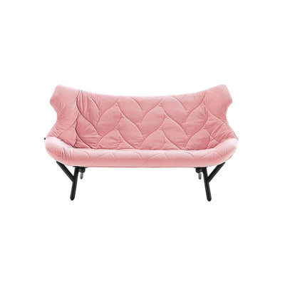 Foliage 2-Seater Sofa by Kartell - Additional Image 6