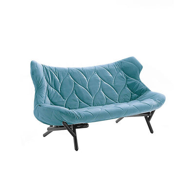 Foliage 2-Seater Sofa by Kartell - Additional Image 7
