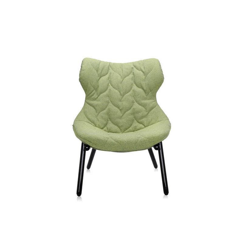 Foliage Armchair by Kartell - Additional Image 10