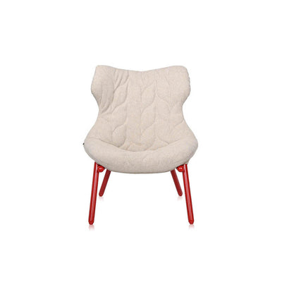 Foliage Armchair by Kartell - Additional Image 11