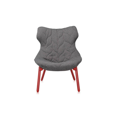 Foliage Armchair by Kartell - Additional Image 13