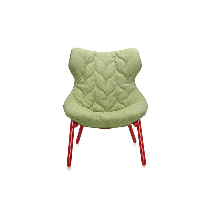 Foliage Armchair by Kartell - Additional Image 14