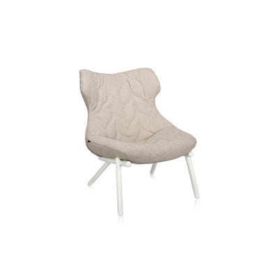 Foliage Armchair by Kartell - Additional Image 15