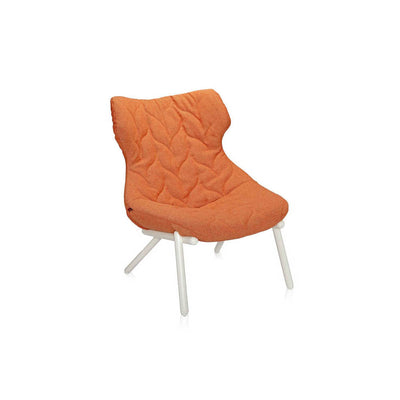 Foliage Armchair by Kartell - Additional Image 16