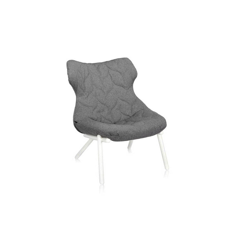 Foliage Armchair by Kartell - Additional Image 17