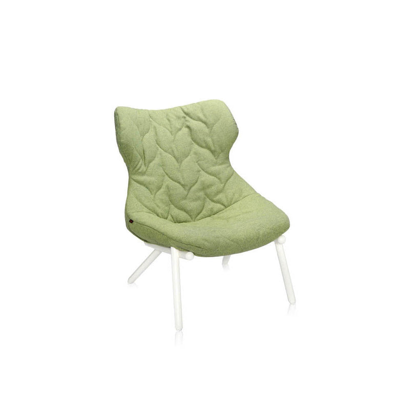 Foliage Armchair by Kartell - Additional Image 18