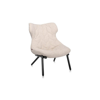 Foliage Armchair by Kartell - Additional Image 19