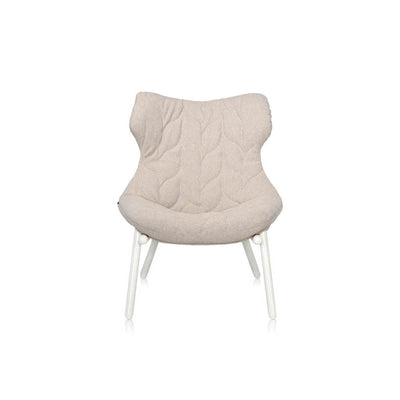 Foliage Armchair by Kartell - Additional Image 1