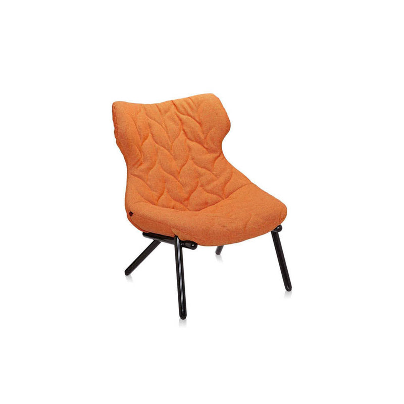 Foliage Armchair by Kartell - Additional Image 20