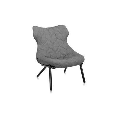 Foliage Armchair by Kartell - Additional Image 21