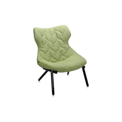Foliage Armchair by Kartell - Additional Image 22