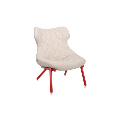 Foliage Armchair by Kartell - Additional Image 23