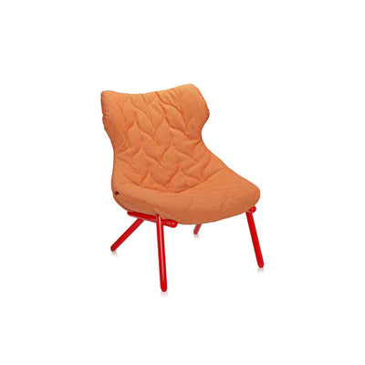Foliage Armchair by Kartell - Additional Image 24