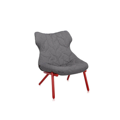 Foliage Armchair by Kartell - Additional Image 25