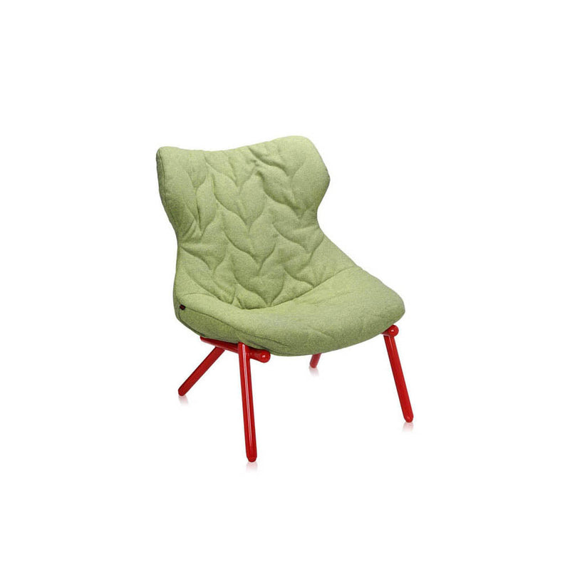 Foliage Armchair by Kartell - Additional Image 26