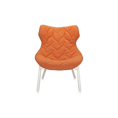 Foliage Armchair by Kartell - Additional Image 2