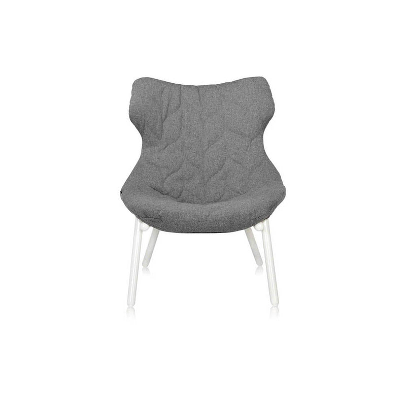 Foliage Armchair by Kartell - Additional Image 3