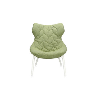 Foliage Armchair by Kartell - Additional Image 4