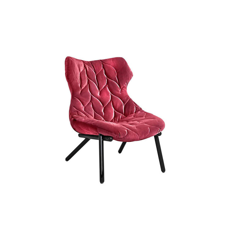 Foliage Armchair by Kartell - Additional Image 6