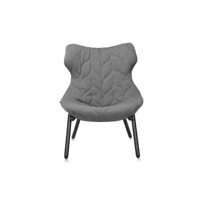 Foliage Armchair by Kartell - Additional Image 9