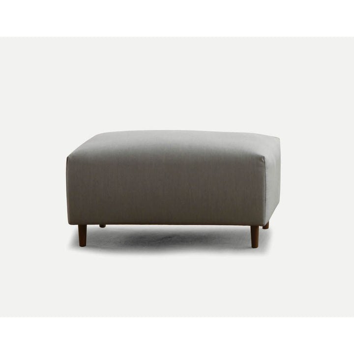 Folk Pouf by Sancal Additional Image - 2