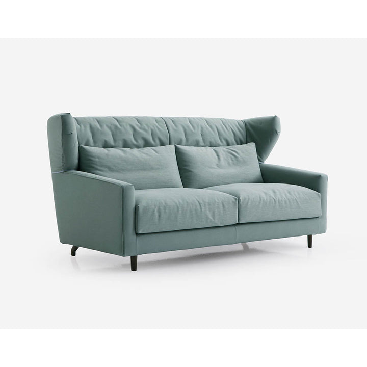 Folk Seating Sofas by Sancal Additional Image - 4