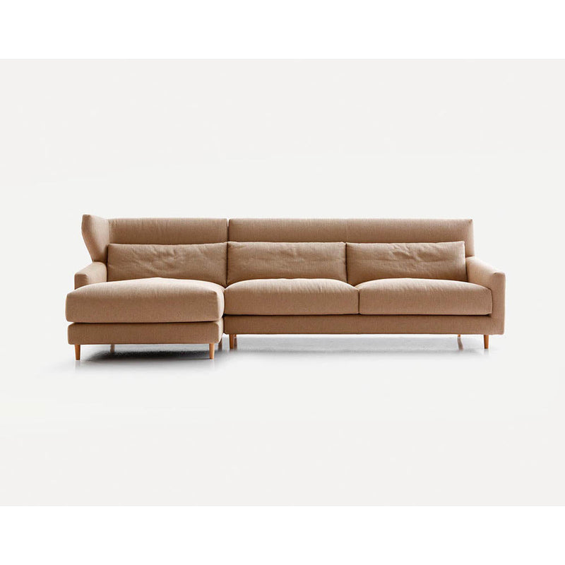 Folk Seating Sofas by Sancal Additional Image - 5