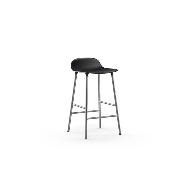 Form Barstool by Normann Copenhagen - Additional Image 12