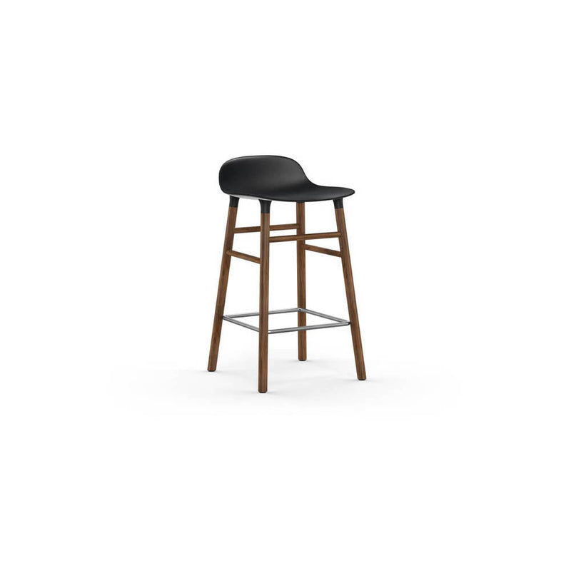 Form Barstool by Normann Copenhagen - Additional Image 30