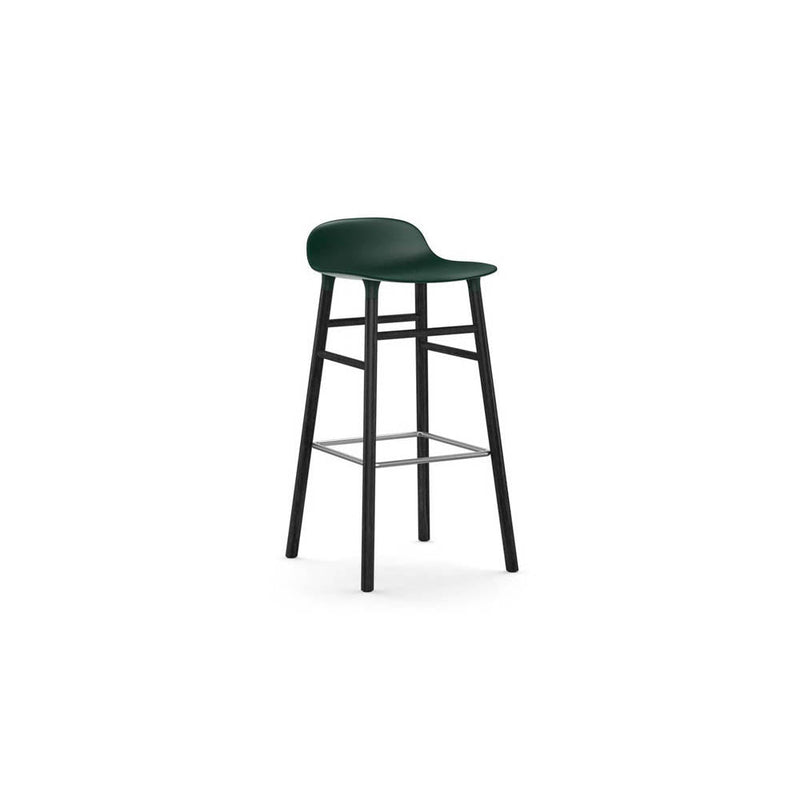 Form Barstool by Normann Copenhagen - Additional Image 38