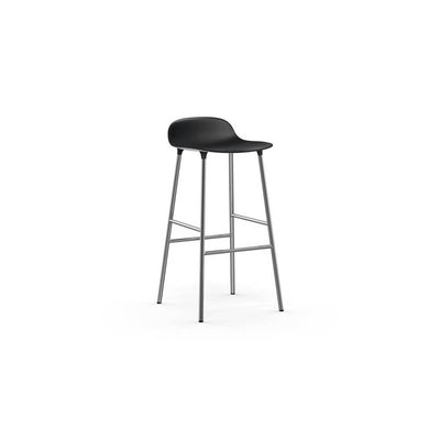 Form Barstool by Normann Copenhagen - Additional Image 48