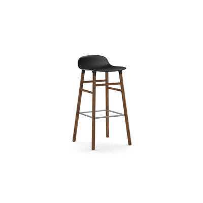 Form Barstool by Normann Copenhagen - Additional Image 66