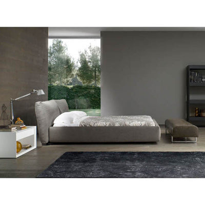 Form Bed by Casa Desus - Additional Image - 1